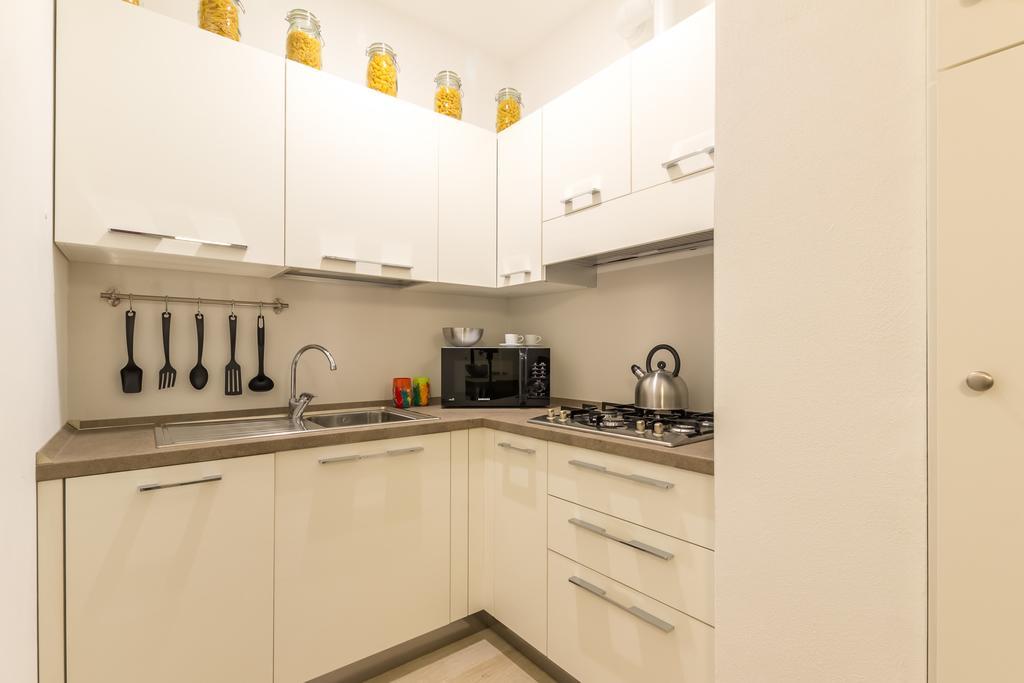 San Stae Charming Apartment Gran Canal Venezia Esterno foto
