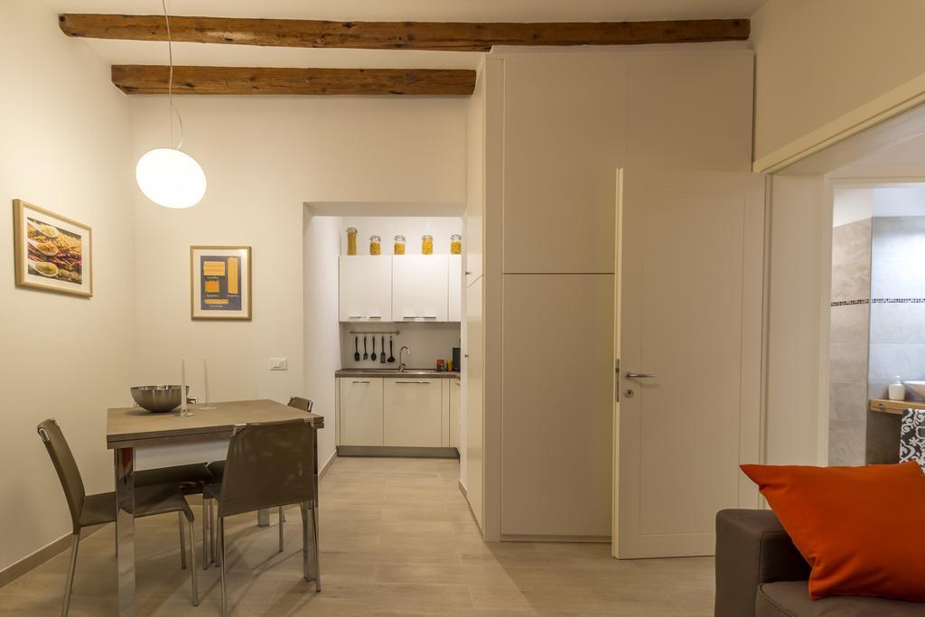 San Stae Charming Apartment Gran Canal Venezia Esterno foto