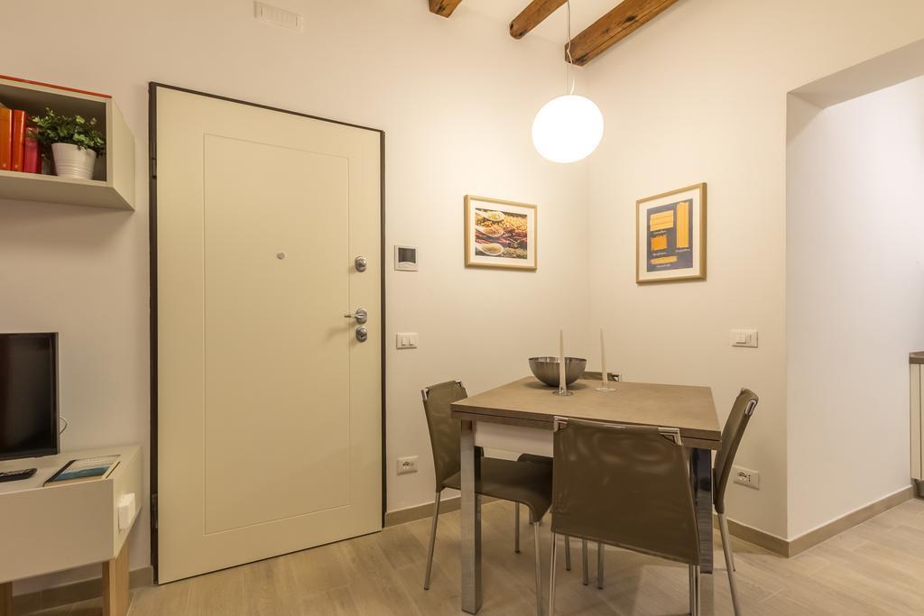 San Stae Charming Apartment Gran Canal Venezia Esterno foto