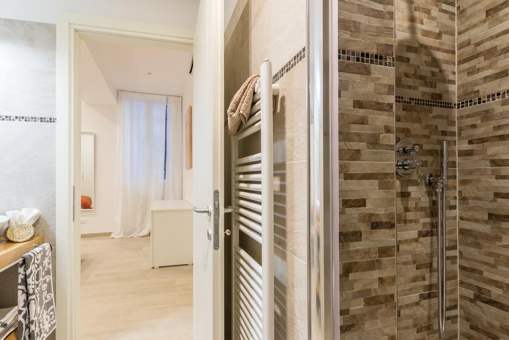 San Stae Charming Apartment Gran Canal Venezia Esterno foto